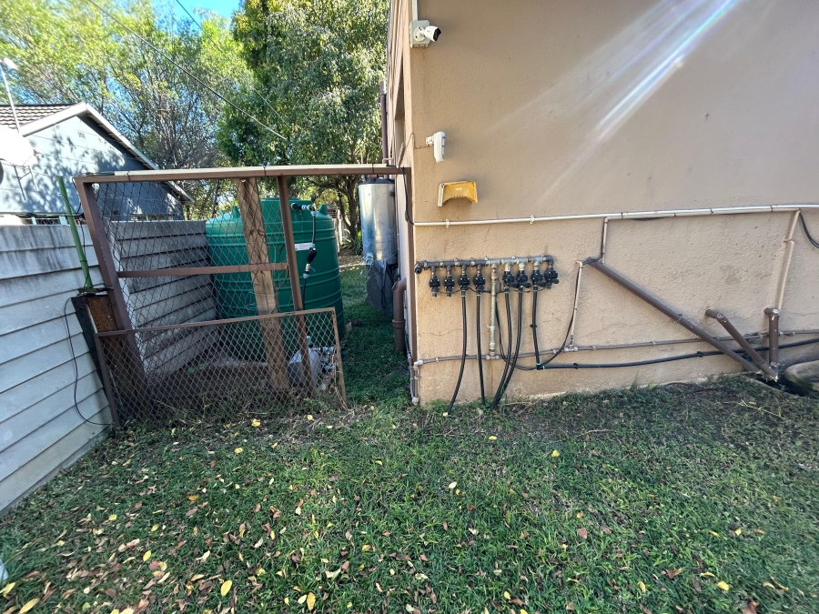 4 Bedroom Property for Sale in Brits North West